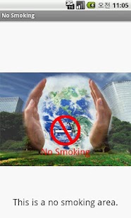 How to mod No Smoking Zone lastet apk for android