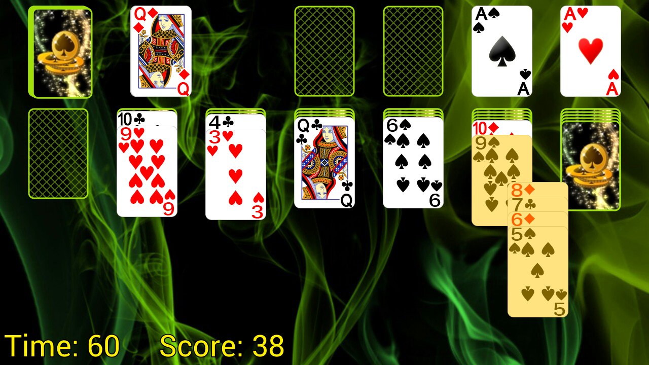 игра в карты косынка солитер. игры с картами на телефоне. игра в дурака. игра в карты косынка. карты для игры в дурака.