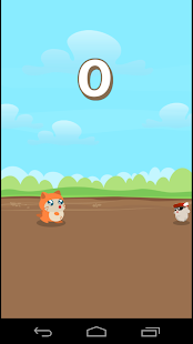 Lastest Overhead Jumps APK