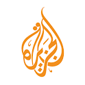 Al Jazeera English logo