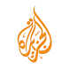 Al Jazeera English icon
