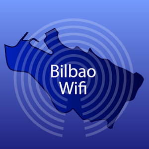 Bilbao Wifi.apk 1.0.1