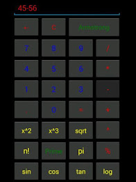 Aryabhattas_Zero - Sumeet poster 5