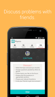 Download SmartStudy : IIT JEE Physics APK for Android