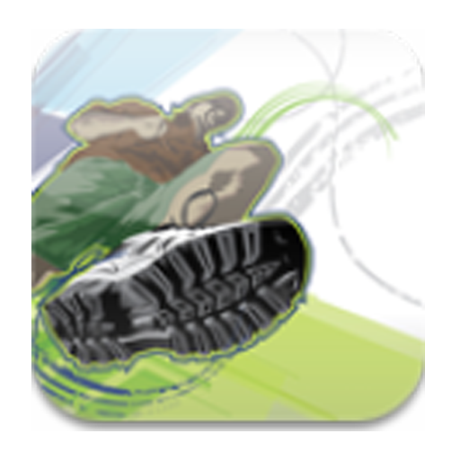 How to install عداد الخطوات 1.4.0 apk for pc