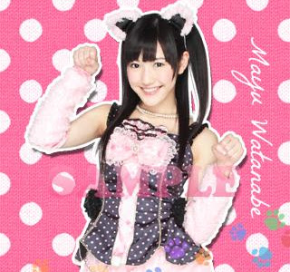 √1000以上 スマホ 壁紙 akb48 壁紙 507514