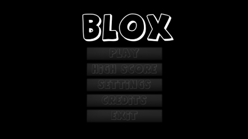 【免費休閒App】Blox-APP點子