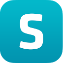 Saviry - Deals,Freebies,Sales mobile app icon