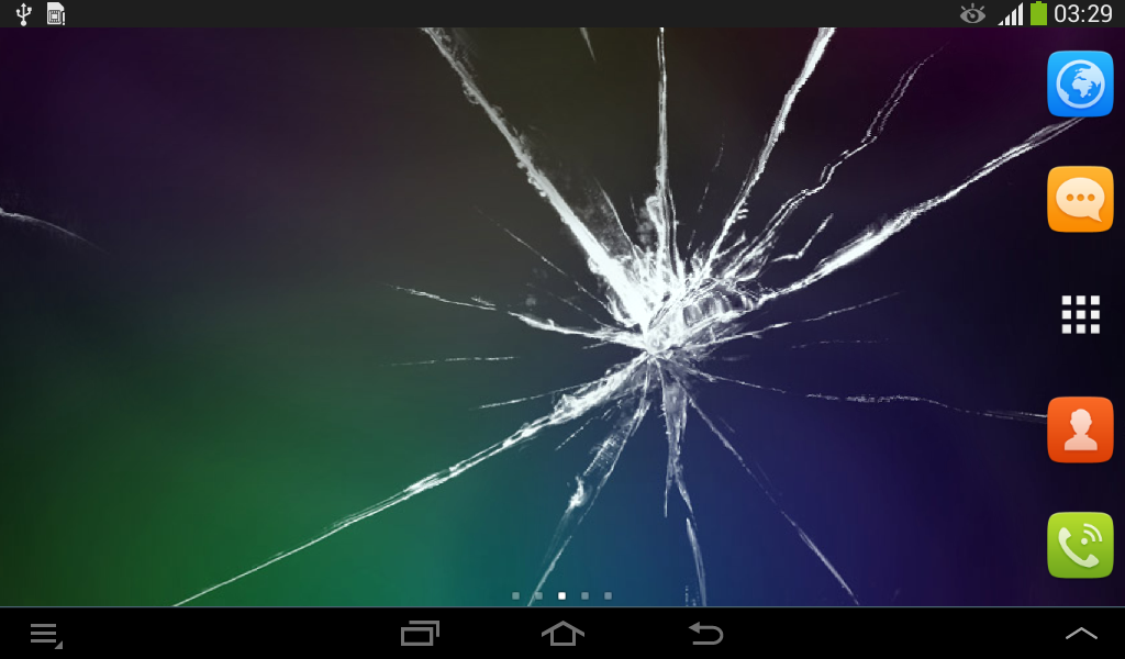 3LnDlL vPvHl9apSc5mI24h2txa8ny205BYOFuO0H276LwjlIlzTmvWREZAg2DjxUhY=h900