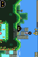 ��� Reloaded ���������