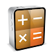 Tax Calculator