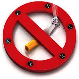Quit Smoking - FREE 1.0