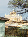 Biserica Adventista Oradea