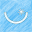 High Low Glitter Download on Windows