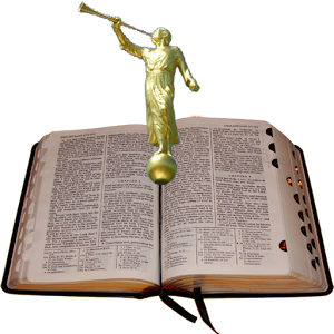 LDS Dominio de las Escrituras Hacks and cheats