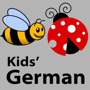 Talk  German.apk 1.0