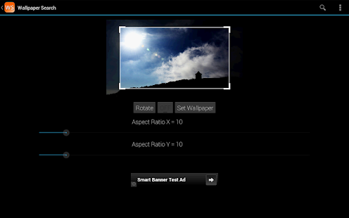 download Wallpaper Search free