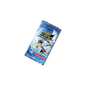 Kid Icarus AR Database logo