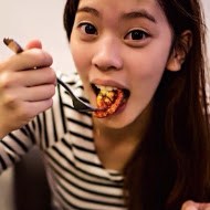朋派 Pompie 手工派早午餐