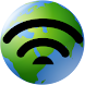 WiFi Location Toggle