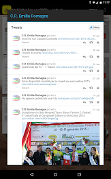 mobilereplica for Crer poster 11