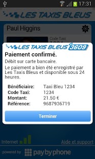 How to download PBP TB pro 1.0 mod apk for bluestacks