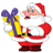 Christmas Ringtones icon