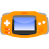 John GBA - GBA emulator3.66