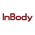 InBody2.2.15