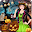 Pregnant monster girl games Download on Windows