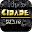 CIDADE FM 94,5 Download on Windows