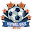 Logo Quiz Soccer : World Download on Windows