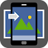 Wallpaper Setter1.4.1