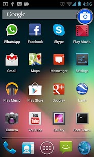 Free Download Астана глазами Алибек APK