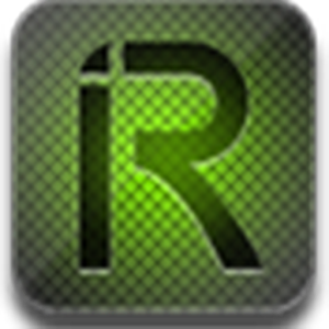 Radaee PDF Reader.apk 7.2.1
