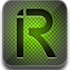 Radaee PDF Reader7.2.2