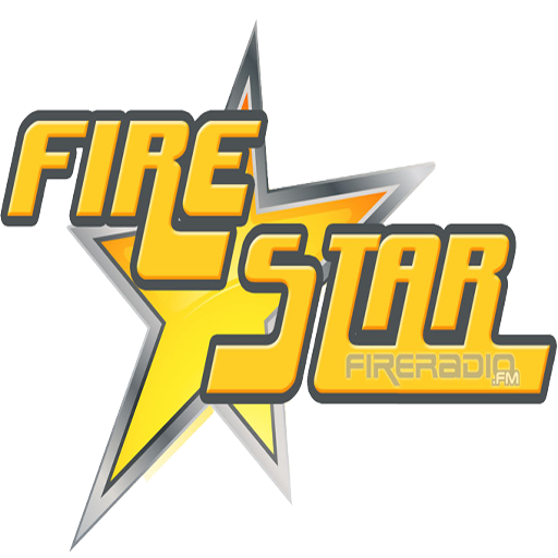 FireStar.FM 音樂 App LOGO-APP開箱王