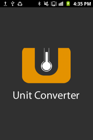 Unit Converter