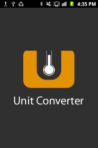 【免費教育App】Unit Converter-APP點子