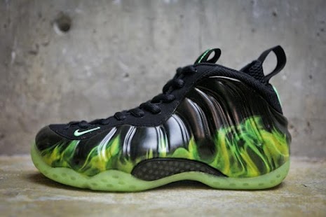 Download SneakerHead 's Kingdom APK