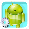 TaskManager-MobilePhoneSpeedup Apk