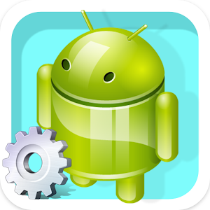 TaskManager-MobilePhoneSpeedup.apk 1.02