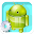 TaskManager-MobilePhoneSpeedup Download on Windows