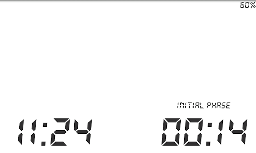 How to download Bright Me Up 0.99 mod apk for bluestacks