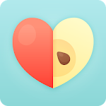 Couplete - App for Couples Apk