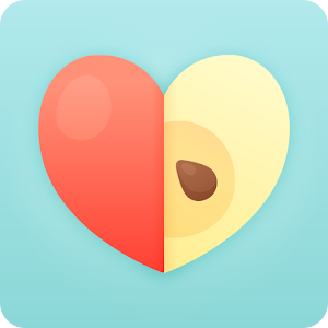 Download Couplete For PC Windows and Mac