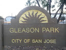 Gleason Park
