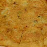 慶州館韓國料理