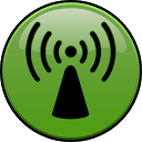 Wifi Pass Android Free 2014 mobile app icon