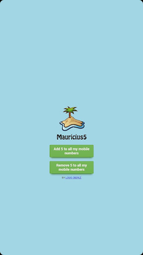 Mauritius5